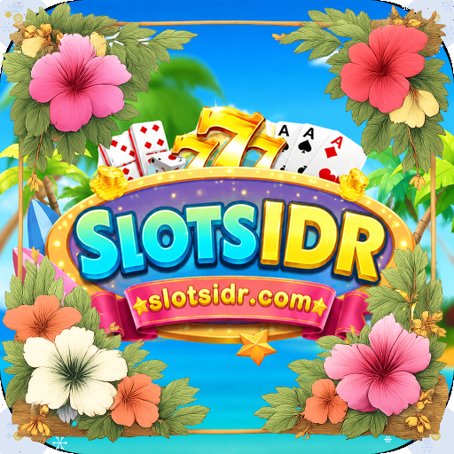 slotsidr — galeri pratinjau - APK Resmi
