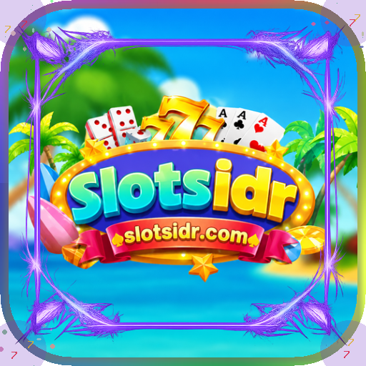 slotsidr — galeri pratinjau Resmi APK